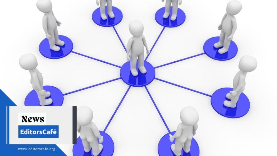 The Importance of Interdisciplinary Collaboration in Research: Reflections from Supervising Postgraduate Pharmacy Students